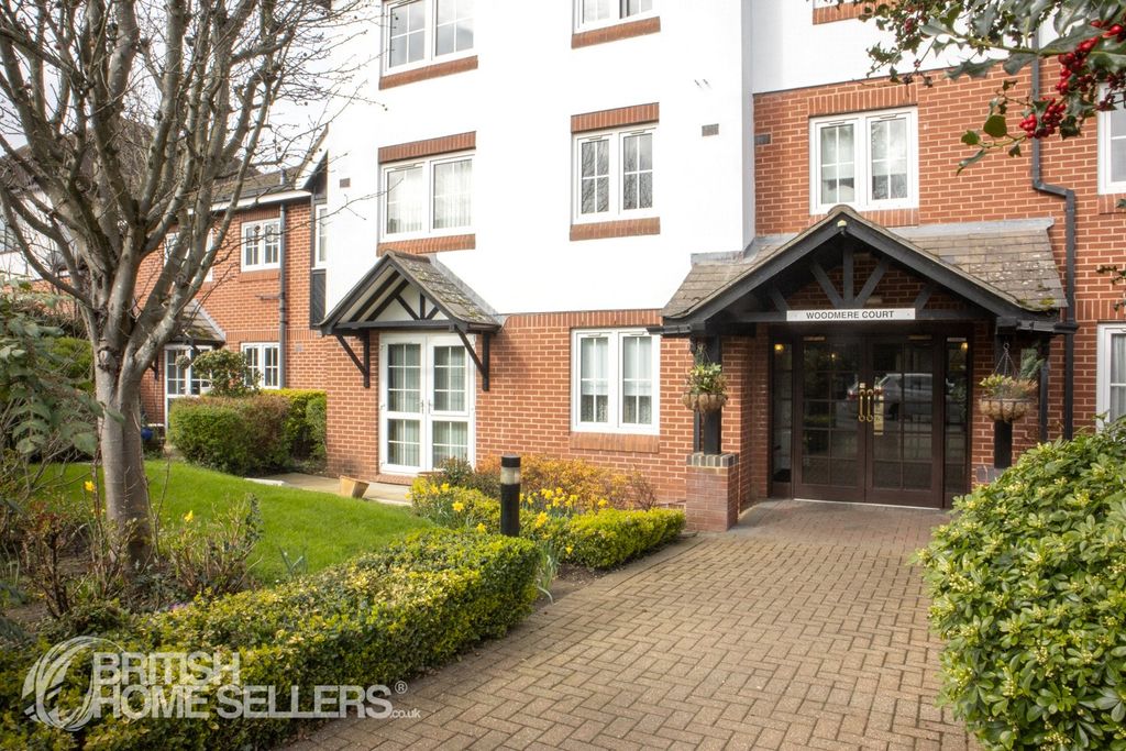 Property photo 1 of 13 Picture No. 14