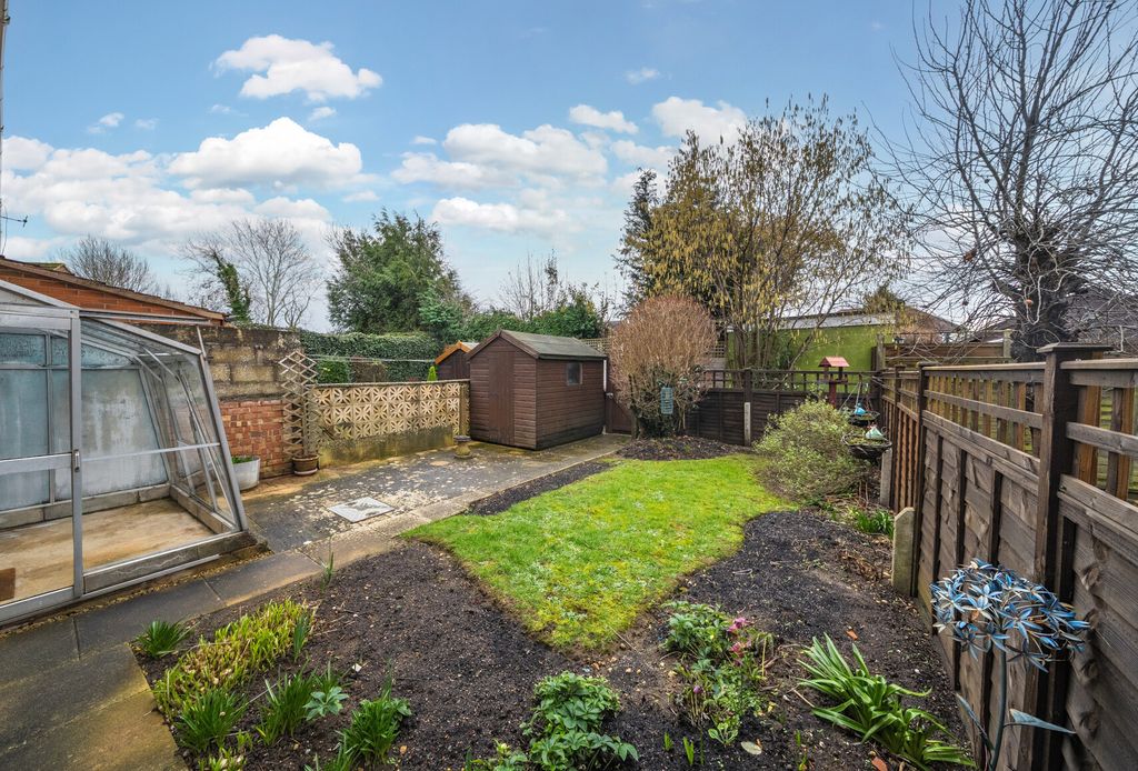 Property photo 3 of 19 1404587-23-6978Aa...