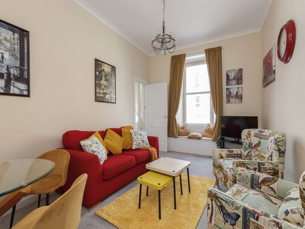 Property photo 2 of 15 2