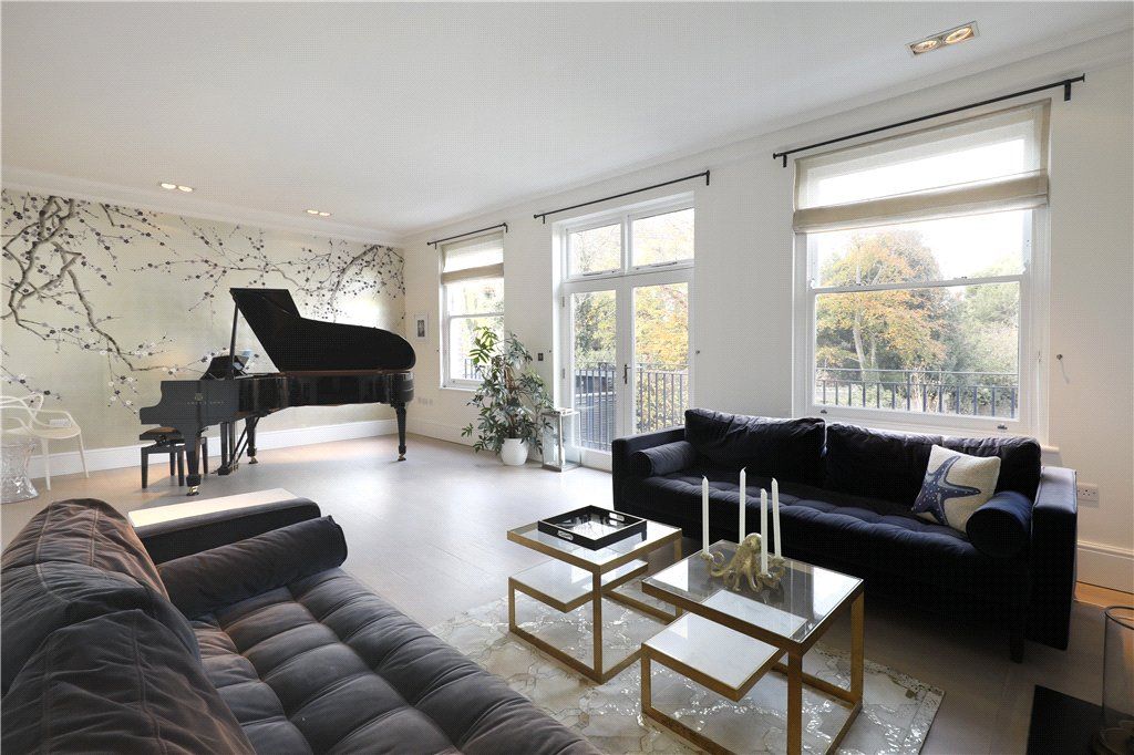 Property photo 2 of 13 Picture No. 32