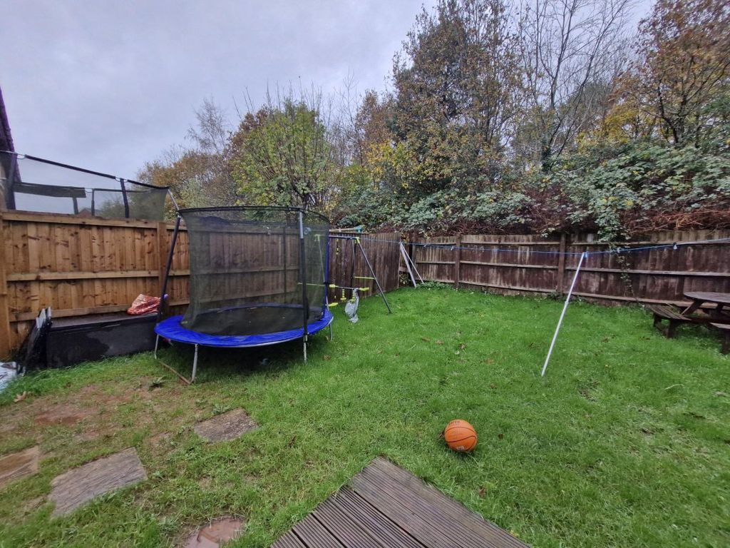 Property photo 3 of 3