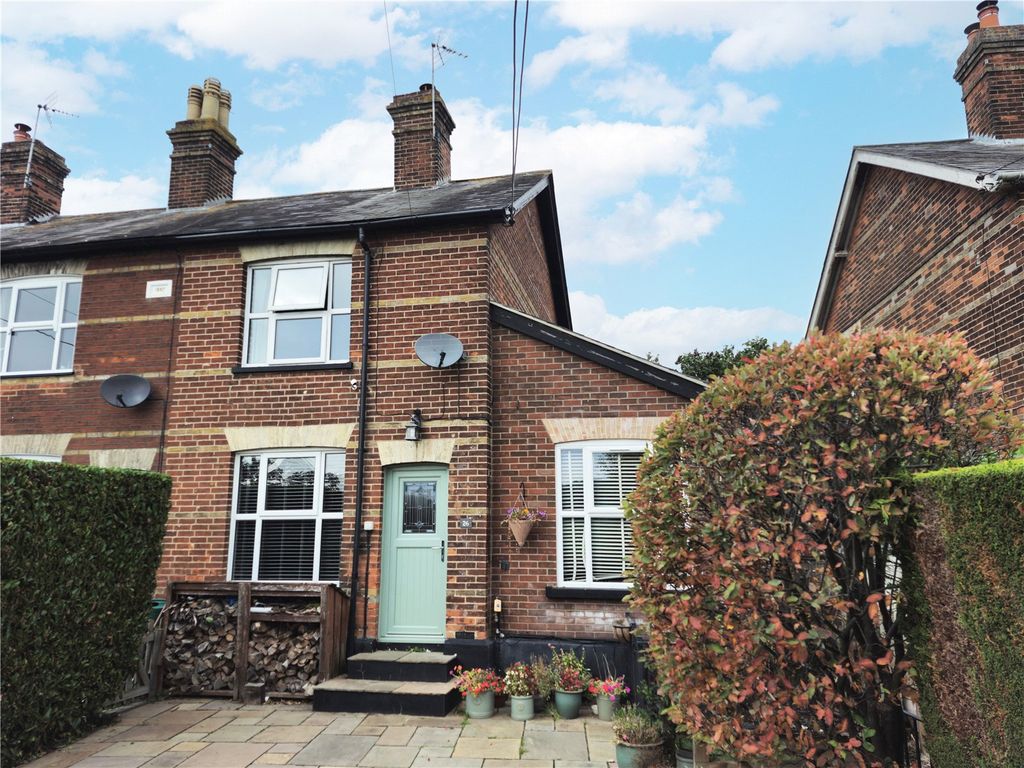 Property photo 1 of 14 Picture No. 06