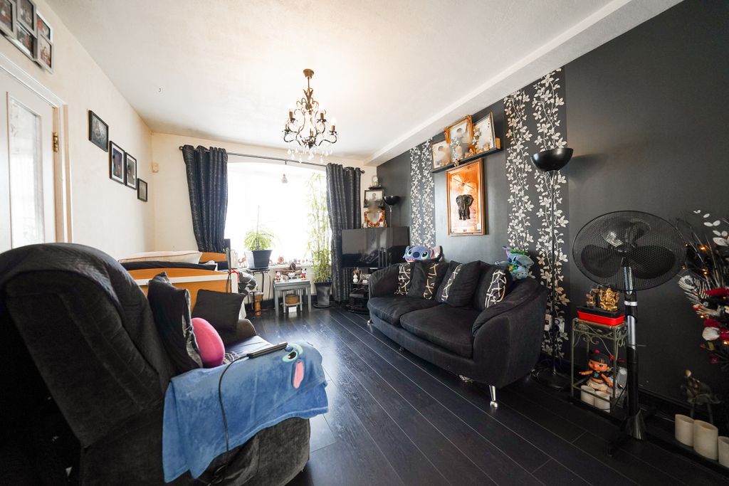 Property photo 3 of 24 Dsc00617.Jpg