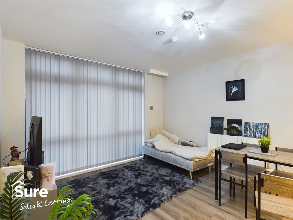 Property photo 3 of 6 1035595