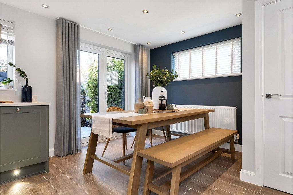 Property photo 2 of 20 Picture No. 02