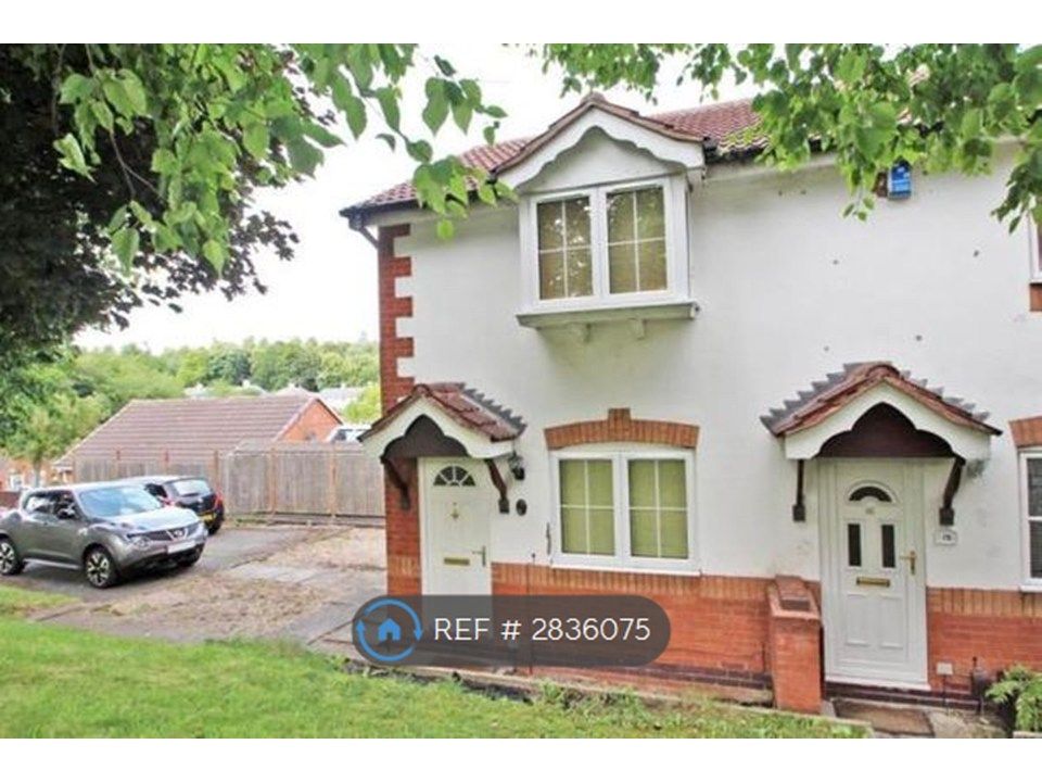 Property photo 1 of 14