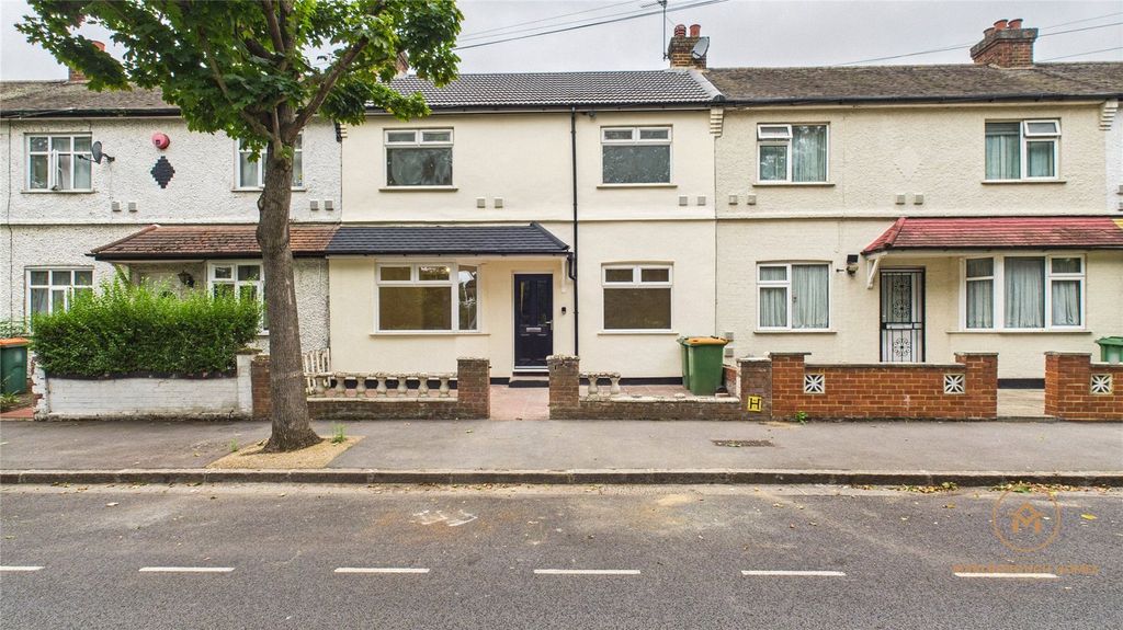 Property photo 2 of 29 Picture No. 34