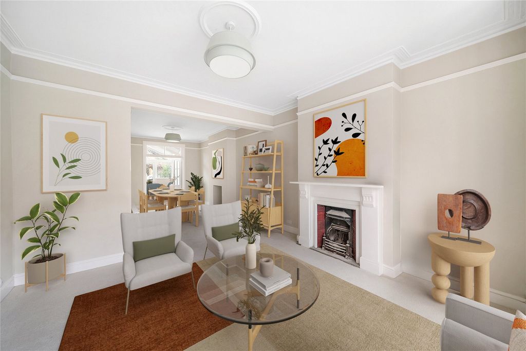 Property photo 3 of 12 Picture No. 28