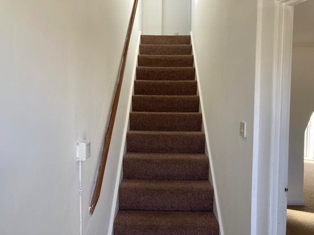 Property photo 3 of 12 Img_5543