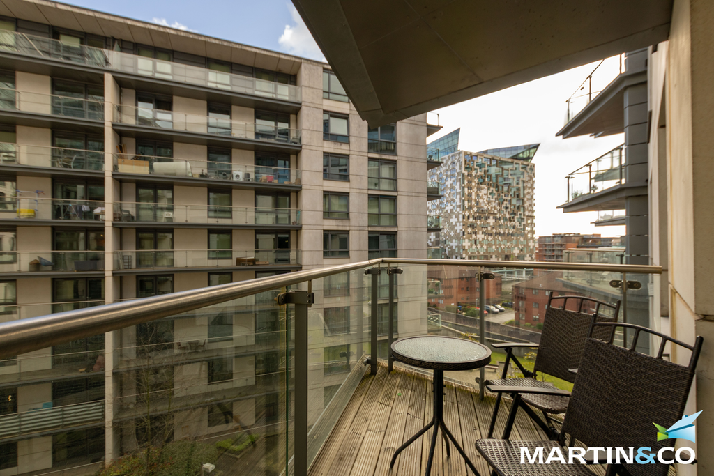 Property photo 2 of 16 Picture9