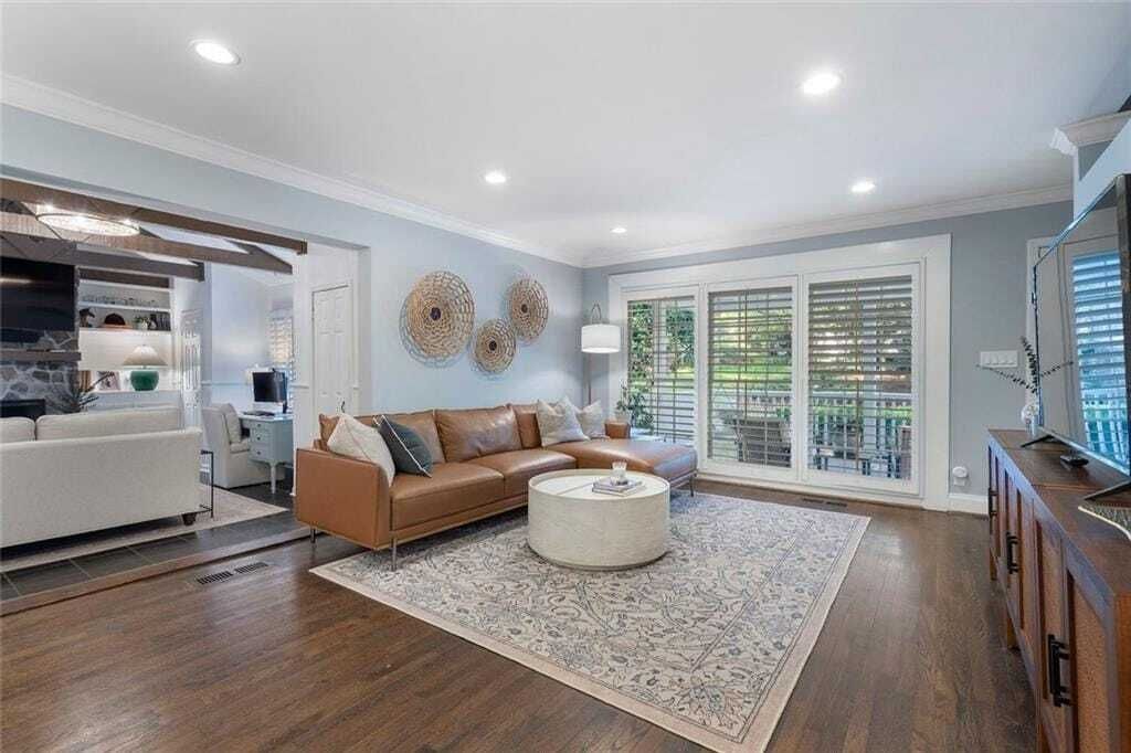 Property photo 3 of 31 <Alttext/>