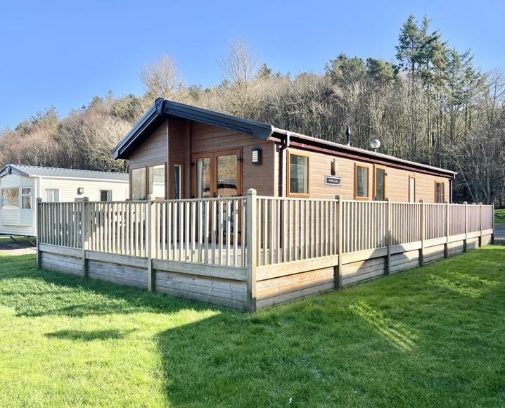 Property photo 1 of 5 B9d11465 Fe0A 4Bc3 Bdec 8123E555Db20