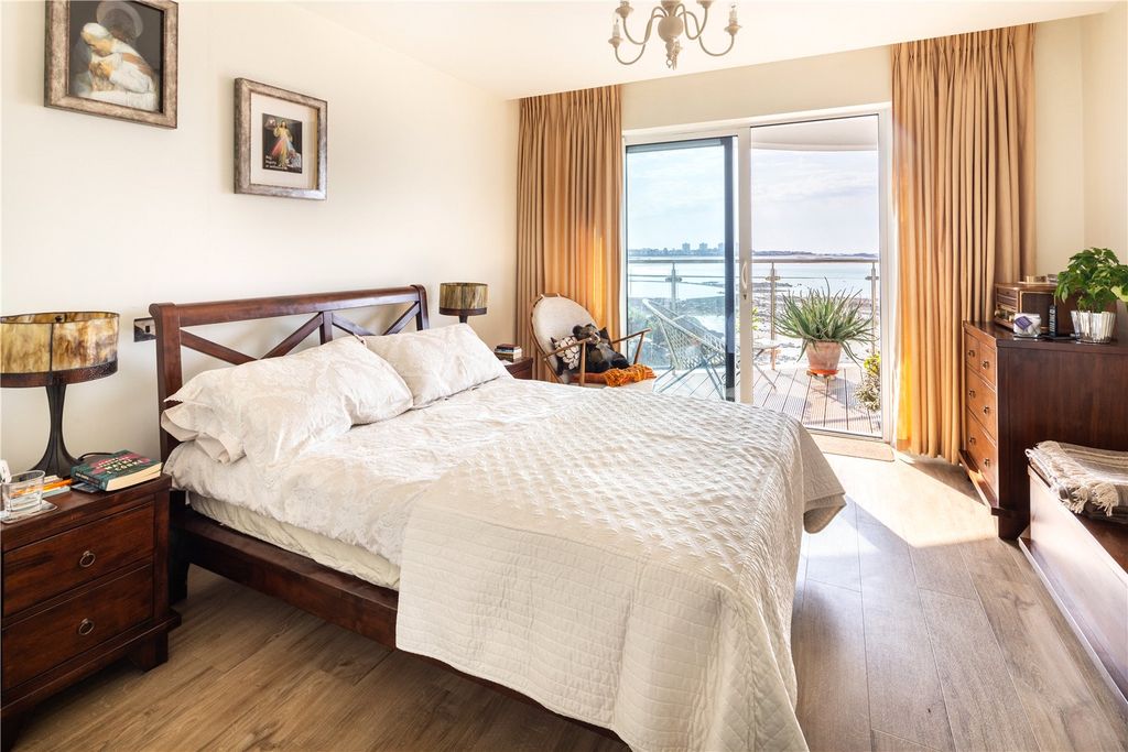 Additional image 6 of 2 bed flat for saleHavre Des Pas, St Helier, Jersey JE2