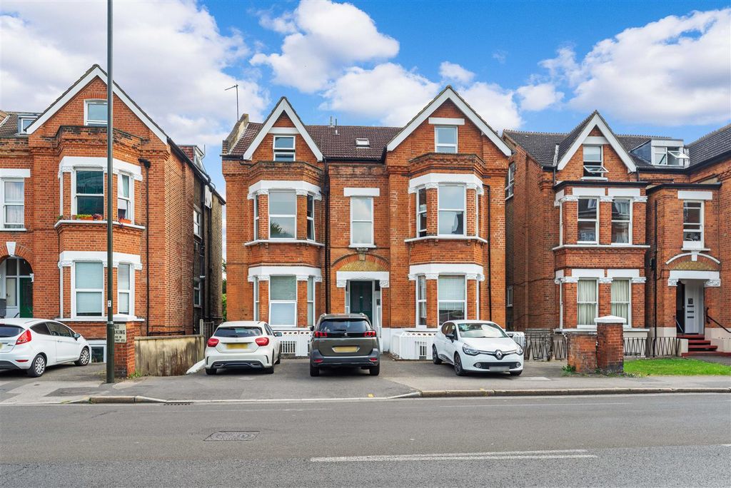 Property photo 1 of 9 Dsc07745.Jpg