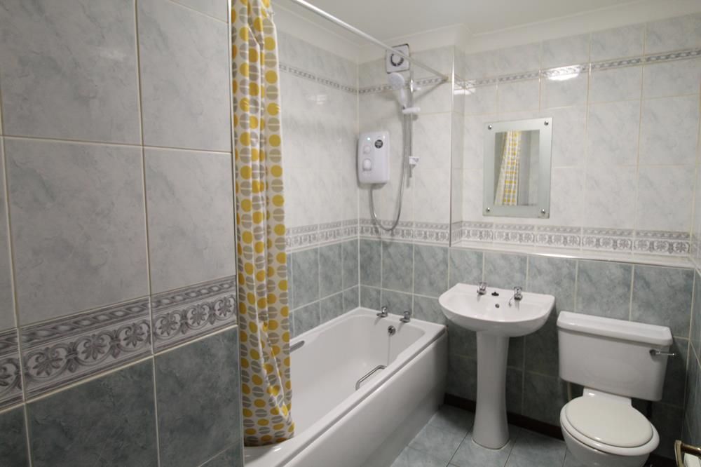 Property photo 2 of 5 Bathroom