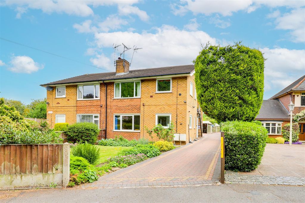 Property photo 1 of 10 6945.Jpg