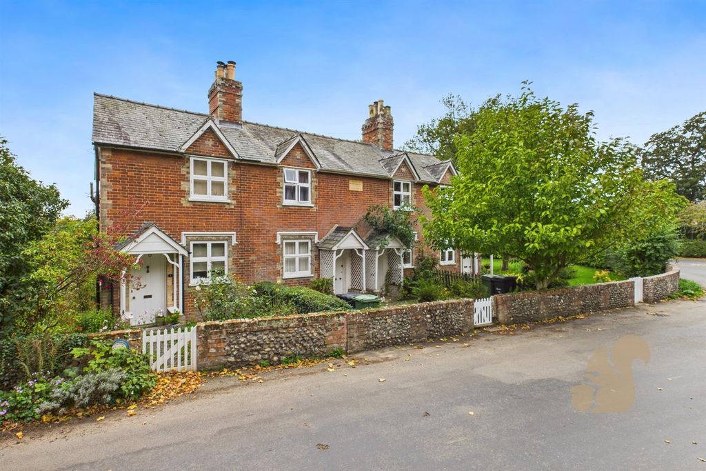 Property photo 1 of 20 Exterior