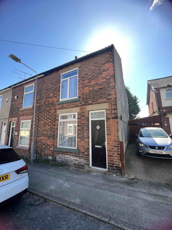 Property photo 1 of 10