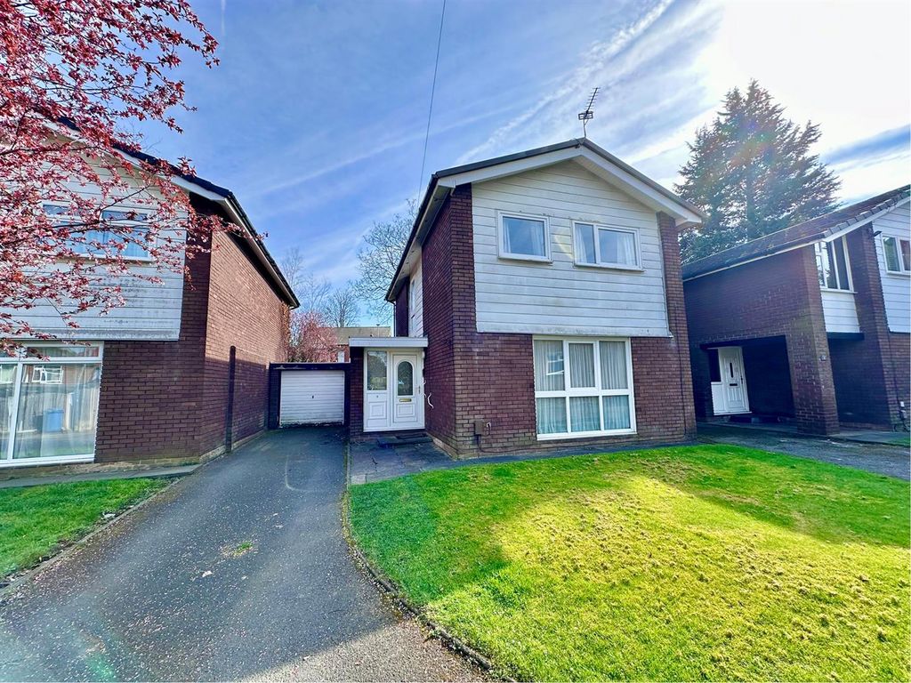 Property photo 1 of 20