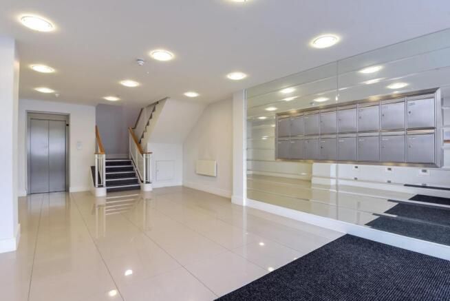 Property photo 2 of 6 2