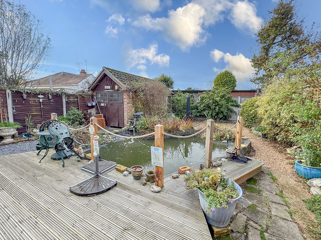 Property photo 3 of 24 Rear 1