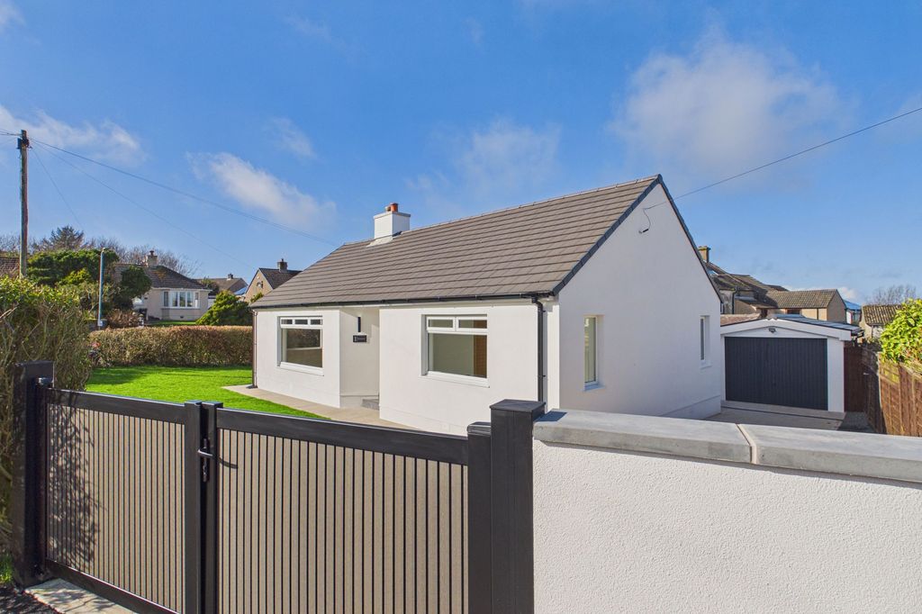 Property photo 1 of 29