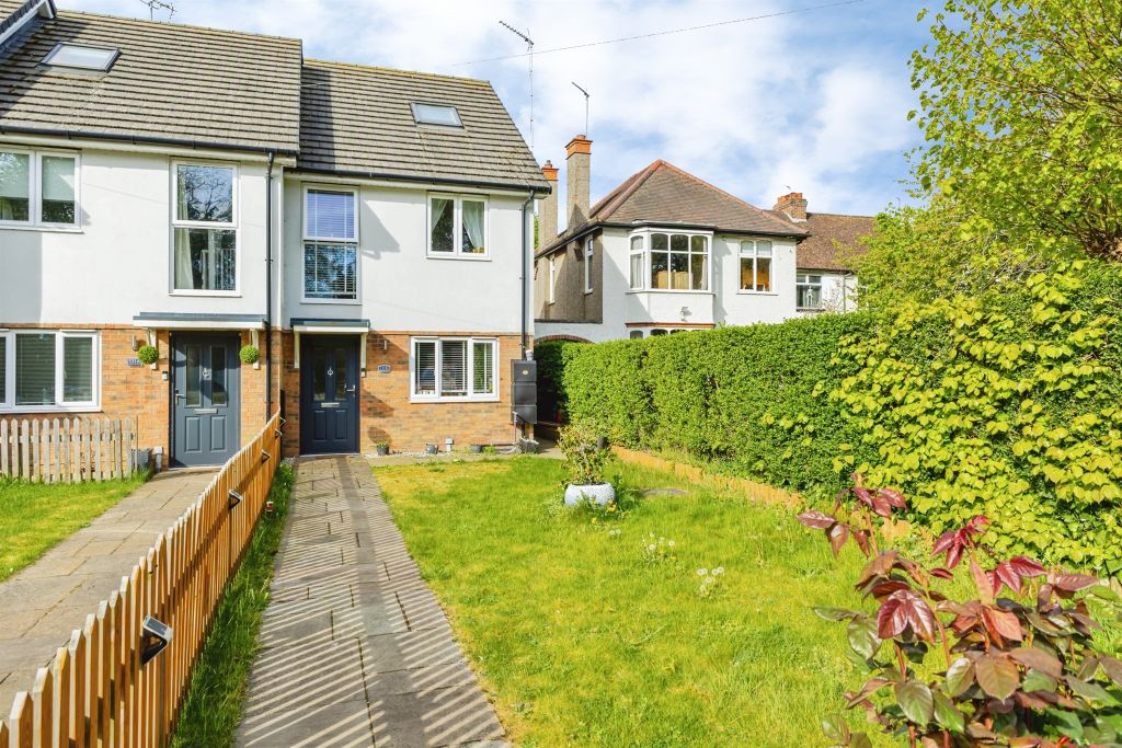 Property photo 1 of 20