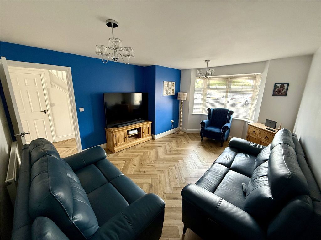 Property photo 3 of 20 Picture No. 39