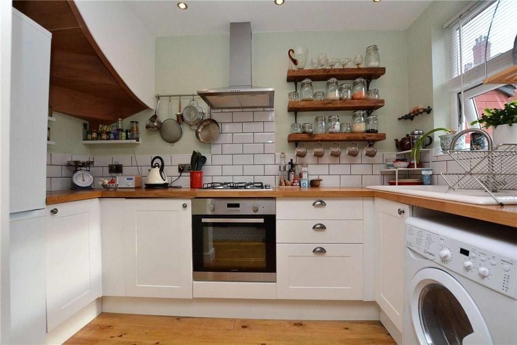 Property photo 2 of 7 Rps_Mns-Hea170310_1.Jpeg