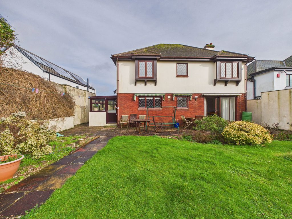 Additional image 27 of 4 bed detached house for saleDartmouth Road, Broadsands, Paignton TQ4
