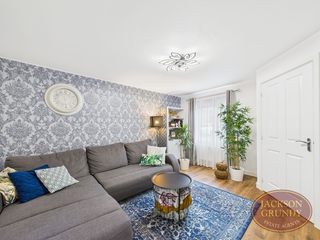 Property photo 3 of 18 Chancellor Court