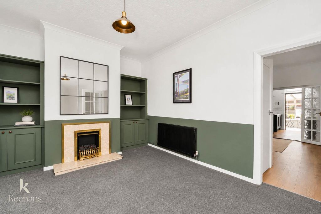 Property photo 2 of 40 16.Jpg