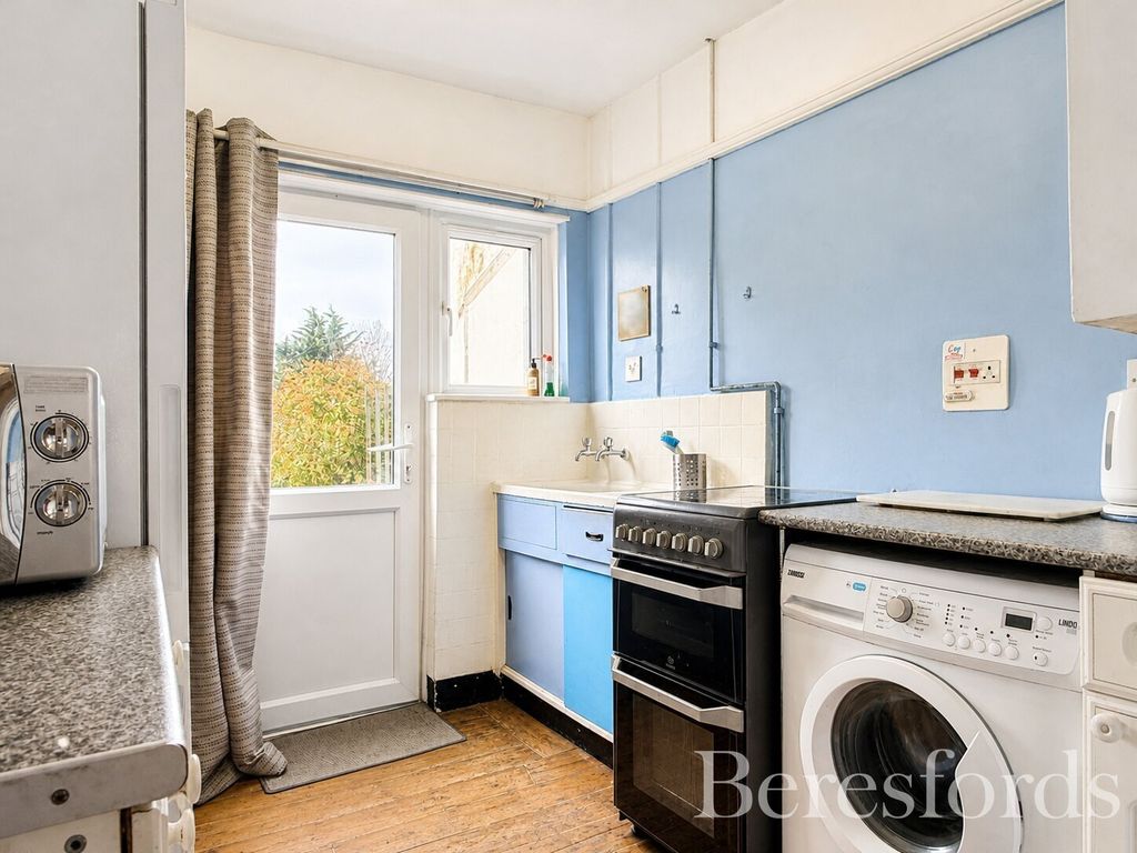 Property photo 3 of 13 Picture No. 09