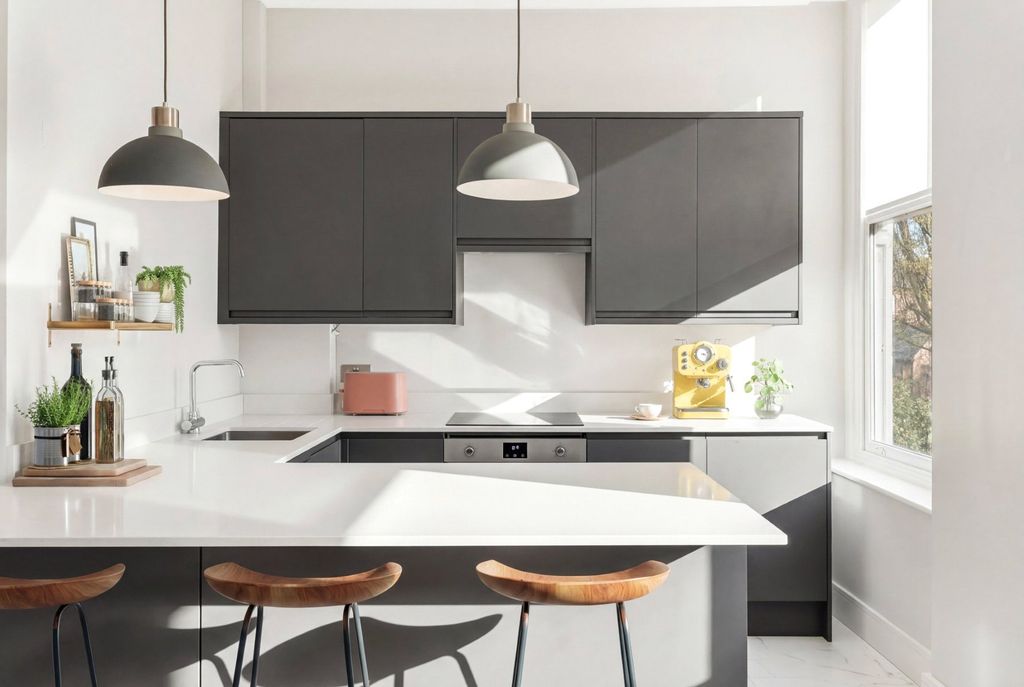 Property photo 3 of 7 Picture No. 07