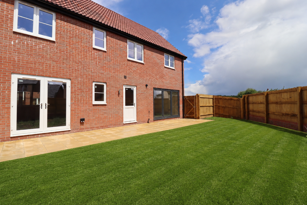 Property photo 3 of 19 4Ae3Ff62-984B-46B9-A258-A77476Ea3F62