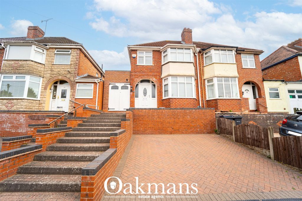 Property photo 1 of 31 Picture No. 40