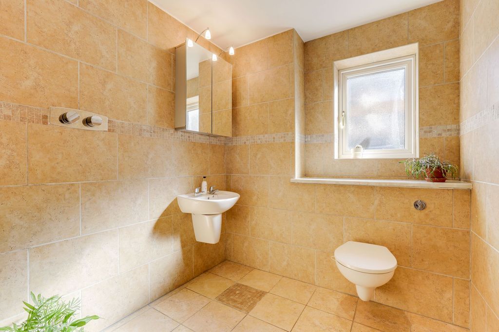 Additional image 24 of 7 bed detached house for salePotter Street, Spondon DE21