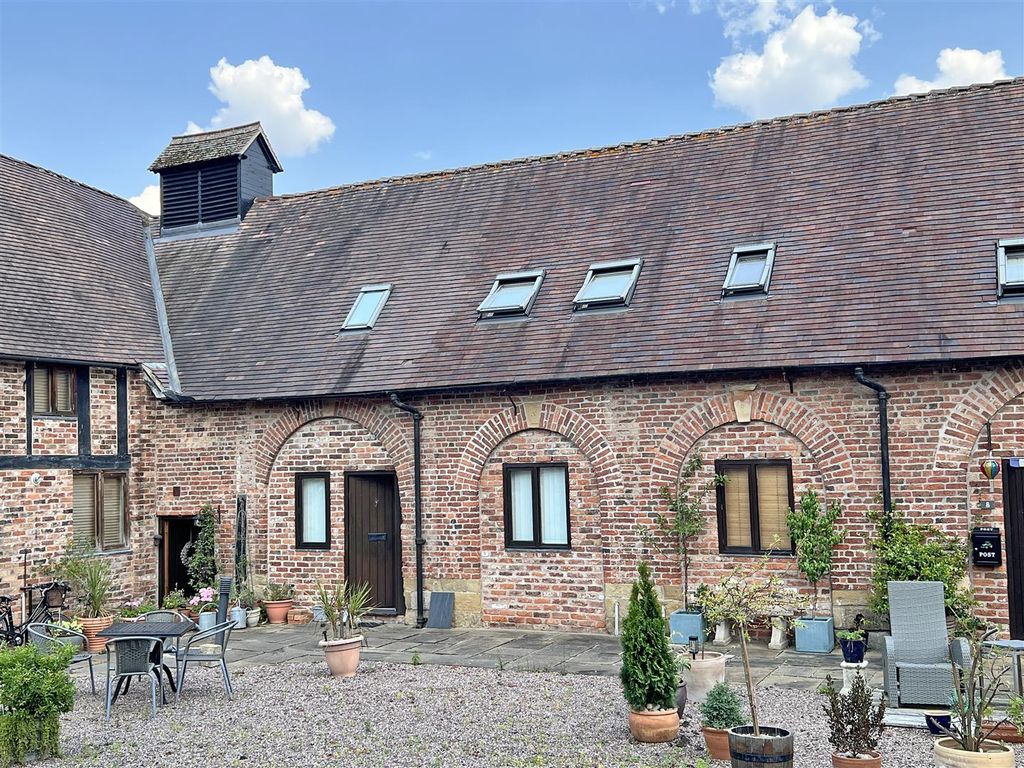 Property photo 1 of 12 Img_4753.Jpg