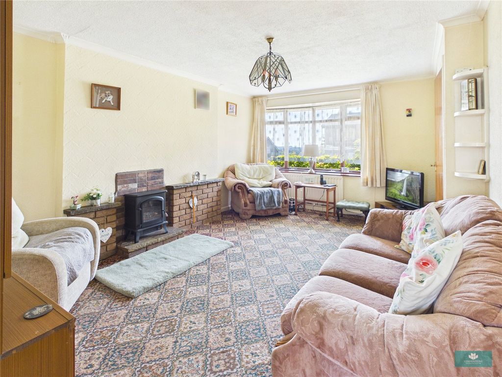 Property photo 2 of 31 Picture No. 05