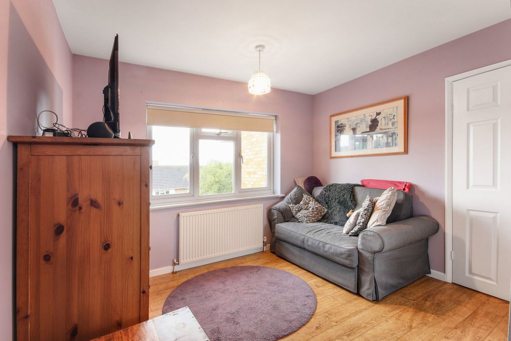 Additional image 10 of 4 bed semi-detached house for saleNorthdown Road, Longfield DA3