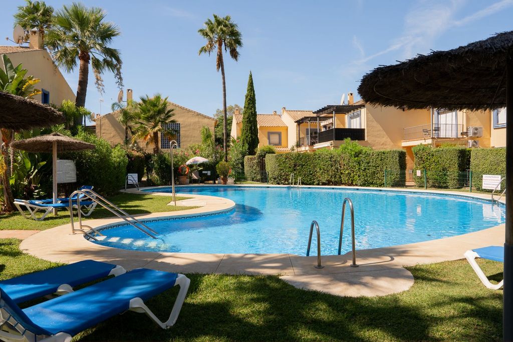 Property photo 1 of 50