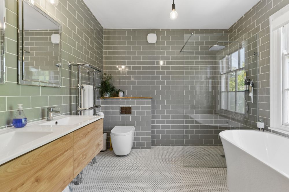 Additional image 18 of 5 bed semi-detached house for saleHighbury Road, Hitchin SG4