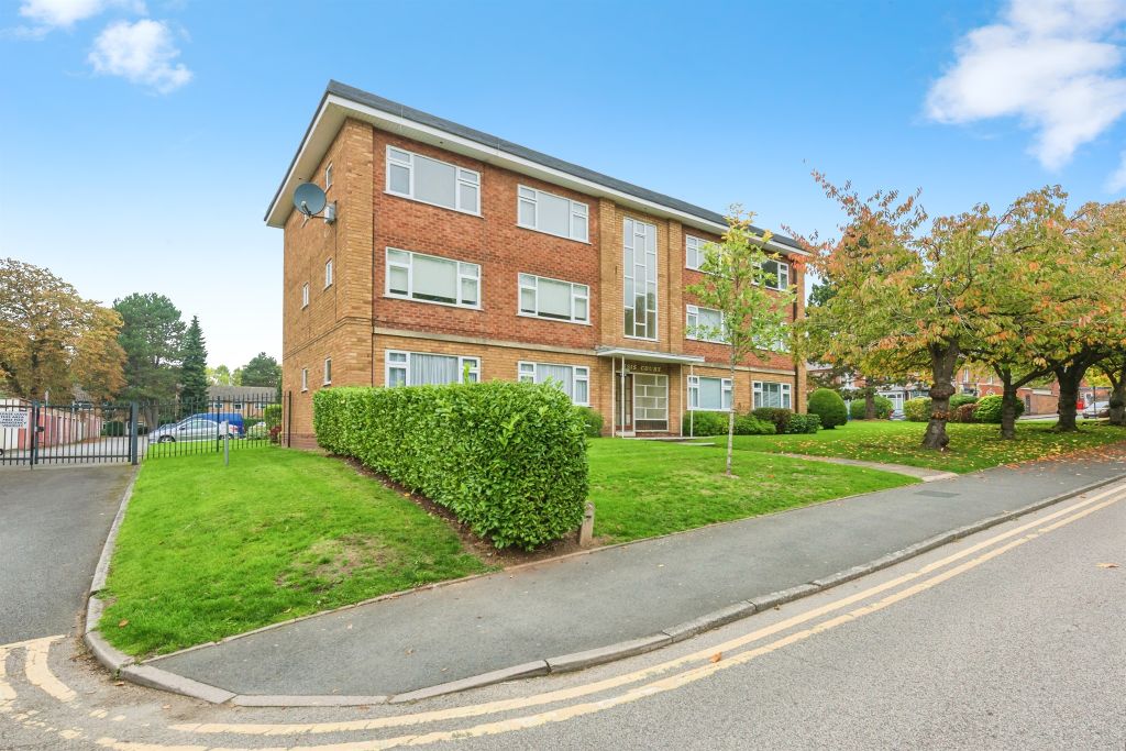 Property photo 1 of 14