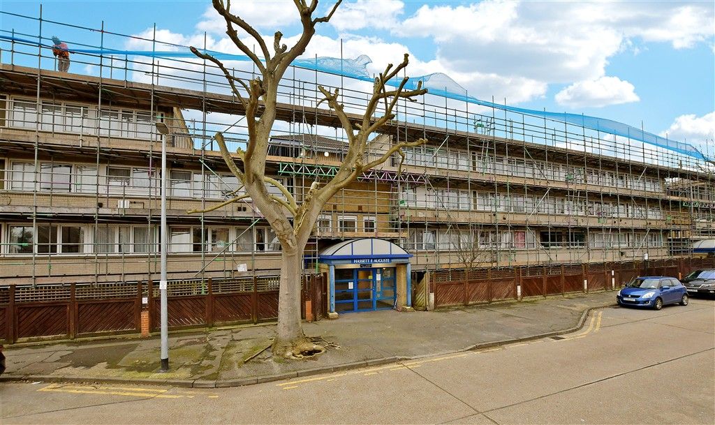 Property photo 3 of 6 External (Web)