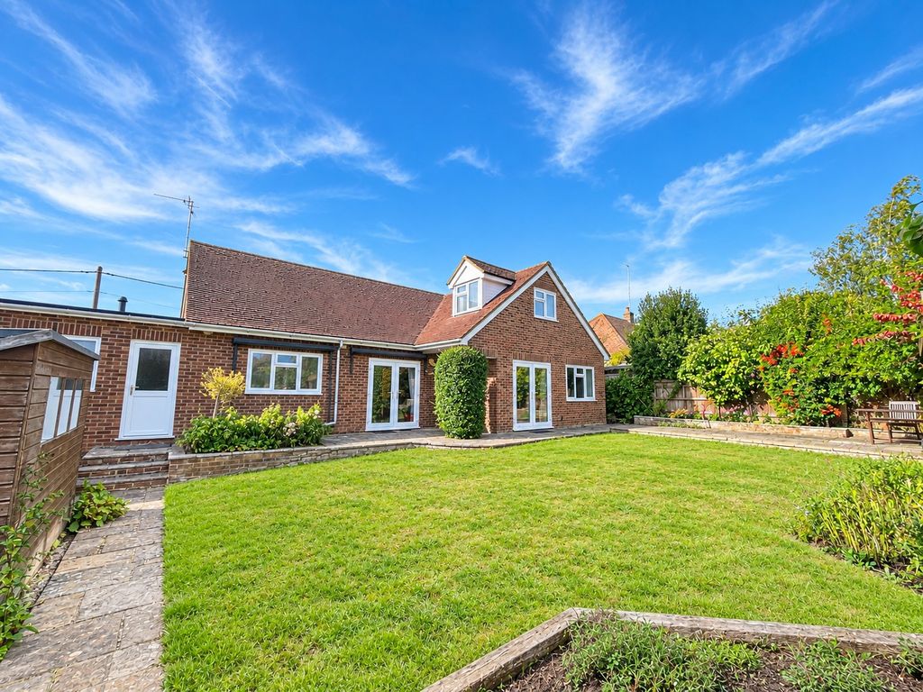 Property photo 1 of 24