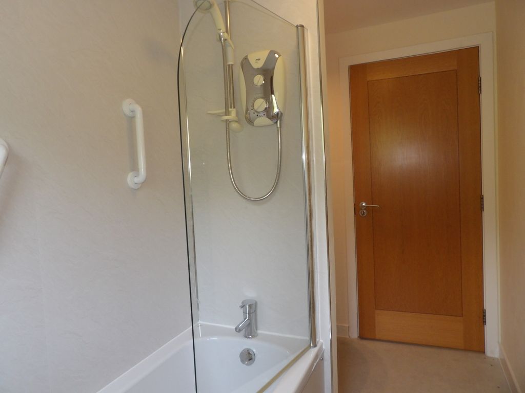 Additional image 20 of 2 bed flat for saleGerhallow, Dunoon PA23