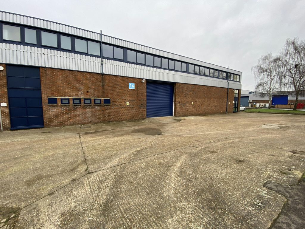 Property photo 1 of 6 1416 Eldon Way Main Front.Jpg