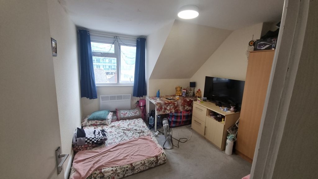 Property photo 2 of 3 20250604_131626