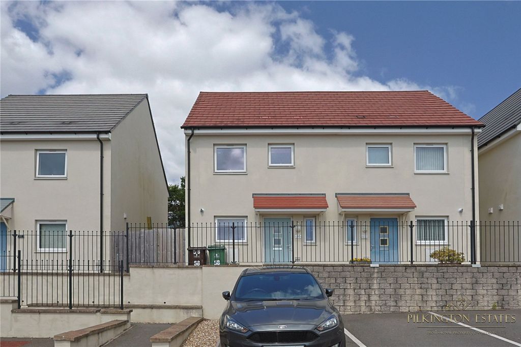 Property photo 1 of 11 4275220