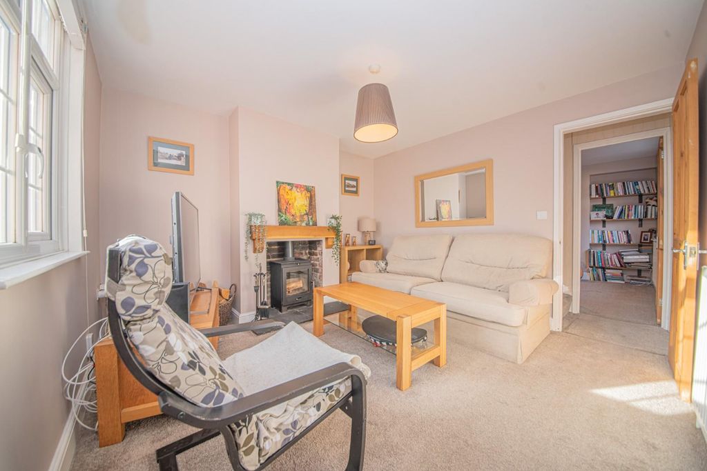 Property photo 3 of 11 _Dsc2904.Jpg